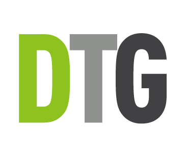 dtg-logo